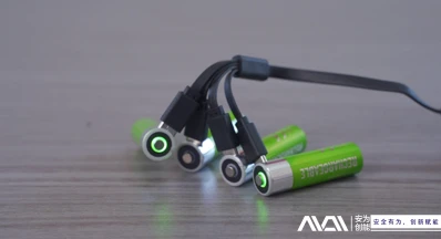 Port de încărcare TYPE-C: Unificarea încărcării dispozitivelor electrice și î...