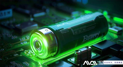 Baterii fără cobalt: un joc dual de protecție a mediului și considerații de c...
