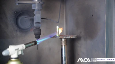 -20 Gradul la 60 de grade Funcționarea intervalului de temperatură completă: ...