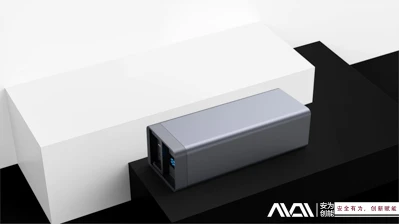 Explozii frecvente de Power Bank? Iată 3 sfaturi pentru a evita aceste bombe ...