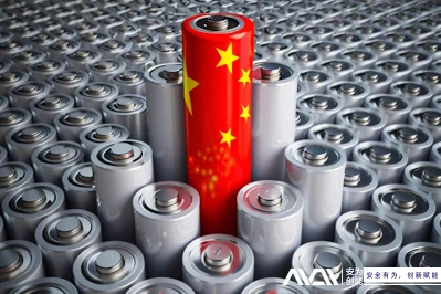 ‌Descoperire științifică chineză: Rezolvarea provocării contactului interfețe...