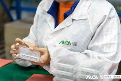 Care este impactul asupra mediului în timpul producției și reciclării baterii...