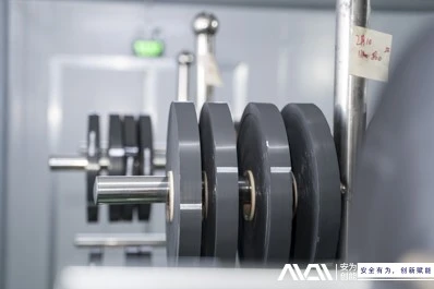 news-0-0