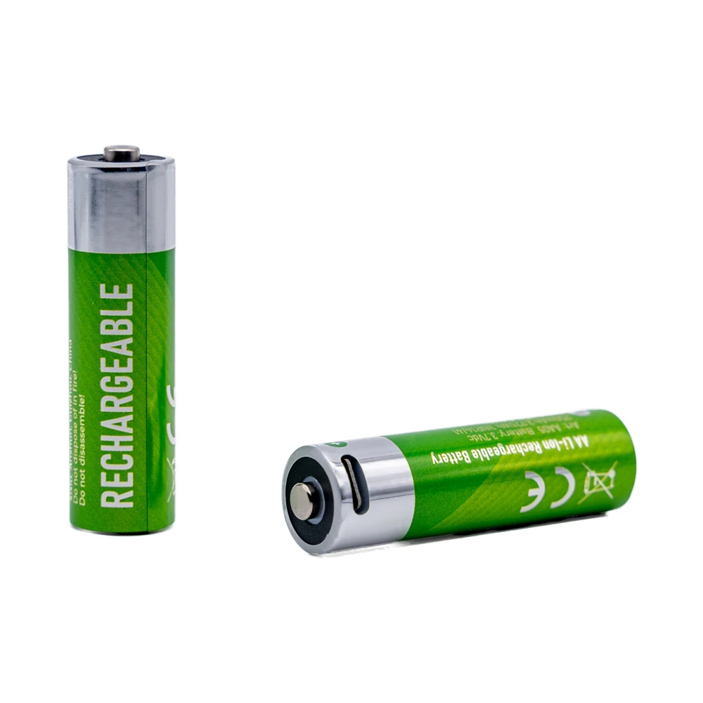 aa lithium ion battery aa lithium ion battery